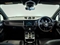 Porsche Macan Image 7