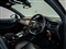 Porsche Macan Image 8