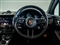Porsche Macan Image 9