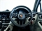Porsche Macan Image 10
