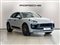 Porsche Macan Image 1