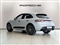 Porsche Macan Image 2