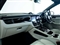 Porsche Macan Image 3