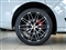Porsche Macan Image 4