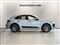 Porsche Macan Image 5