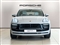 Porsche Macan Image 6