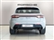 Porsche Macan Image 7