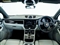 Porsche Macan Image 8