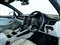 Porsche Macan Image 9