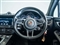 Porsche Macan Image 10