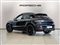 Porsche Macan Image 2
