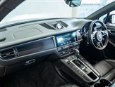 Porsche Macan Image 3