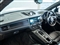 Porsche Macan Image 3