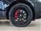 Porsche Macan Image 4