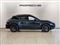 Porsche Macan Image 5