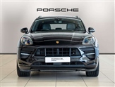 Porsche Macan Image 6