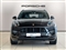 Porsche Macan Image 6