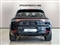 Porsche Macan Image 7