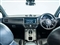 Porsche Macan Image 8