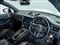 Porsche Macan Image 9