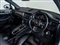 Porsche Macan Image 10