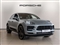 Porsche Macan Image 1