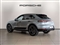 Porsche Macan Image 2