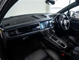 Porsche Macan Image 3
