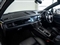 Porsche Macan Image 3