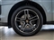 Porsche Macan Image 4