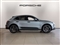 Porsche Macan Image 5