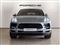 Porsche Macan Image 6