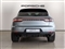 Porsche Macan Image 7