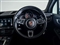 Porsche Macan Image 8
