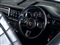 Porsche Macan Image 9