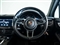 Porsche Macan Image 10