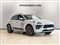 Porsche Macan Image 1