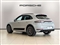 Porsche Macan Image 2