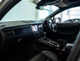 Porsche Macan Image 3
