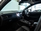 Porsche Macan Image 3