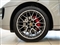 Porsche Macan Image 4