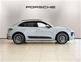 Porsche Macan Image 5
