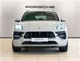 Porsche Macan Image 6
