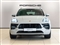 Porsche Macan Image 6