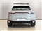 Porsche Macan Image 7
