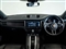 Porsche Macan Image 8