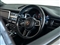 Porsche Macan Image 9