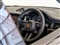 Porsche Macan Image 10