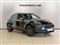 Porsche Macan Image 1