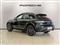 Porsche Macan Image 2